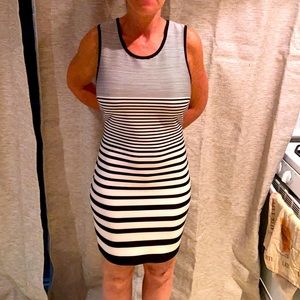 Romeo and Juliet size large